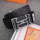 2023SS belt HERMES Enjoy the fashion of spring and summer 2023SS belt HERMES Enjoy the fashion of spring and summer