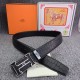 2023SS belt HERMES Enjoy the fashion of spring and summer 2023SS belt HERMES Enjoy the fashion of spring and summer