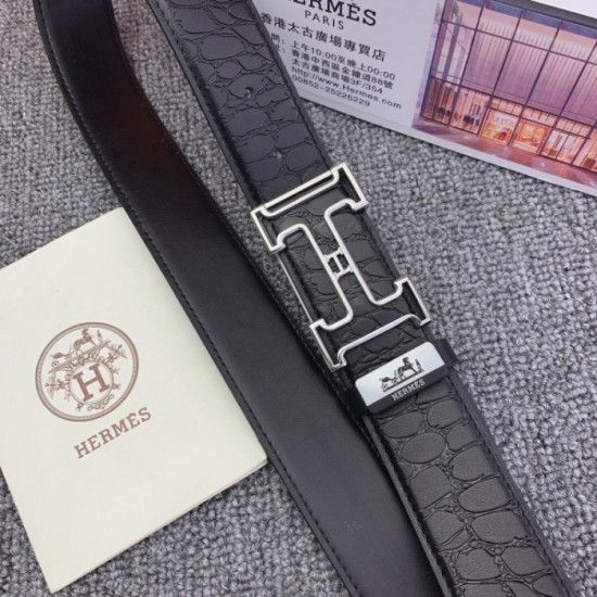 2023SS belt HERMES Enjoy the fashion of spring and summer 2023SS belt HERMES Enjoy the fashion of spring and summer