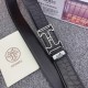 2023SS belt HERMES Enjoy the fashion of spring and summer 2023SS belt HERMES Enjoy the fashion of spring and summer