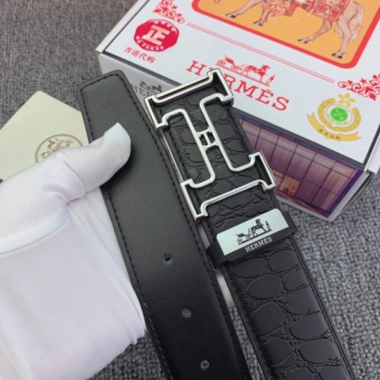 2023SS belt HERMES Enjoy the fashion of spring and summer 2023SS belt HERMES Enjoy the fashion of spring and summer