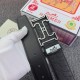 2023SS belt HERMES Enjoy the fashion of spring and summer 2023SS belt HERMES Enjoy the fashion of spring and summer