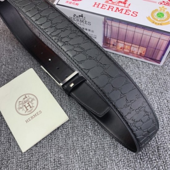 2023SS belt HERMES Enjoy the fashion of spring and summer 2023SS belt HERMES Enjoy the fashion of spring and summer