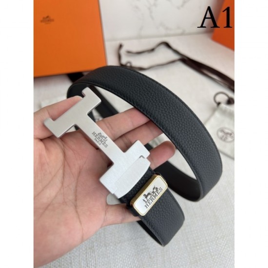 2023SS Belt HERMES Hermes Fashionable and overwhelmingly popular 2023SS Belt HERMES Hermes Fashionable and overwhelmingly popular