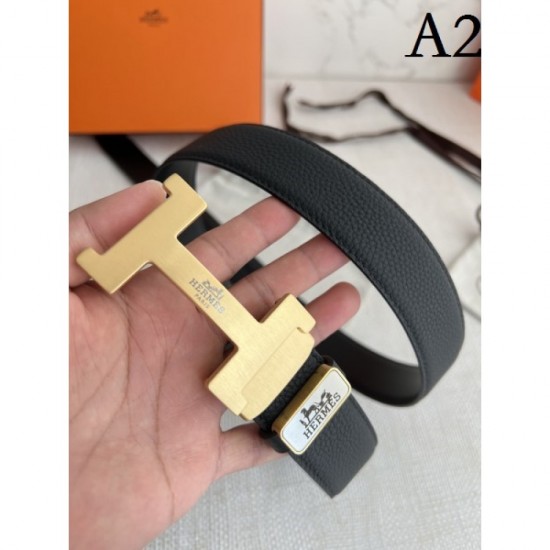 2023SS Belt HERMES Hermes Fashionable and overwhelmingly popular 2023SS Belt HERMES Hermes Fashionable and overwhelmingly popular