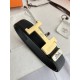 2023SS Belt HERMES Hermes Fashionable and overwhelmingly popular 2023SS Belt HERMES Hermes Fashionable and overwhelmingly popular