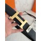 2023SS Belt HERMES Hermes Fashionable and overwhelmingly popular 2023SS Belt HERMES Hermes Fashionable and overwhelmingly popular