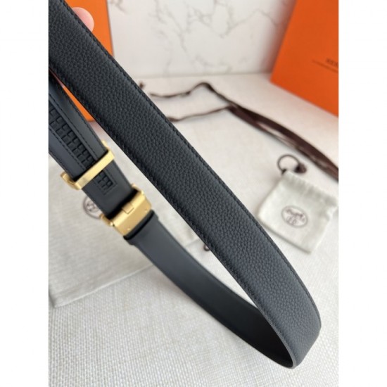 2023SS Belt HERMES Hermes Fashionable and overwhelmingly popular 2023SS Belt HERMES Hermes Fashionable and overwhelmingly popular