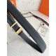 2023SS Belt HERMES Hermes Fashionable and overwhelmingly popular 2023SS Belt HERMES Hermes Fashionable and overwhelmingly popular
