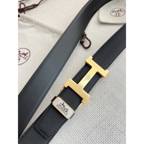 2023SS Belt HERMES Hermes Fashionable and overwhelmingly popular 2023SS Belt HERMES Hermes Fashionable and overwhelmingly popular