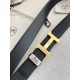 2023SS Belt HERMES Hermes Fashionable and overwhelmingly popular 2023SS Belt HERMES Hermes Fashionable and overwhelmingly popular