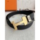 2023SS Belt HERMES Hermes Fashionable and overwhelmingly popular 2023SS Belt HERMES Hermes Fashionable and overwhelmingly popular