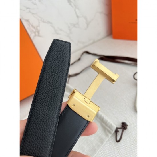 2023SS Belt HERMES Hermes Fashionable and overwhelmingly popular 2023SS Belt HERMES Hermes Fashionable and overwhelmingly popular
