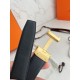 2023SS Belt HERMES Hermes Fashionable and overwhelmingly popular 2023SS Belt HERMES Hermes Fashionable and overwhelmingly popular