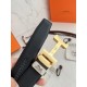 2023SS Belt HERMES Hermes Fashionable and overwhelmingly popular 2023SS Belt HERMES Hermes Fashionable and overwhelmingly popular