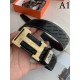 2023SS belt HERMES The latest season has arrived 2023SS belt HERMES The latest season has arrived