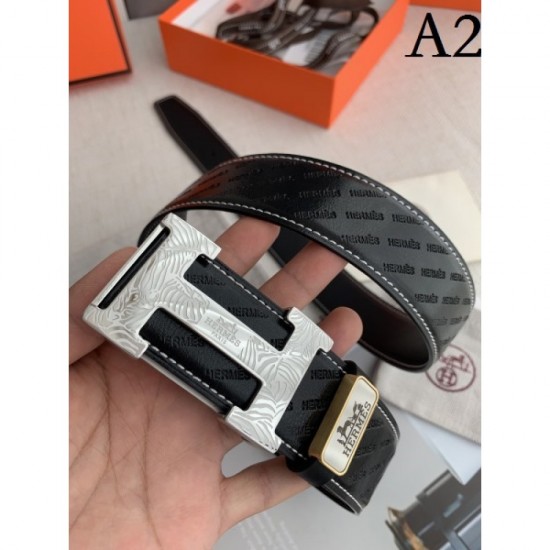 2023SS belt HERMES The latest season has arrived 2023SS belt HERMES The latest season has arrived