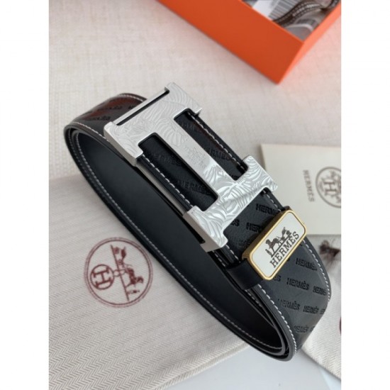 2023SS belt HERMES The latest season has arrived 2023SS belt HERMES The latest season has arrived