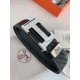 2023SS belt HERMES The latest season has arrived 2023SS belt HERMES The latest season has arrived