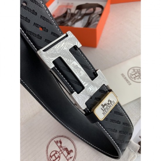 2023SS belt HERMES The latest season has arrived 2023SS belt HERMES The latest season has arrived