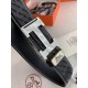 2023SS belt HERMES The latest season has arrived 2023SS belt HERMES The latest season has arrived