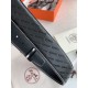 2023SS belt HERMES The latest season has arrived 2023SS belt HERMES The latest season has arrived