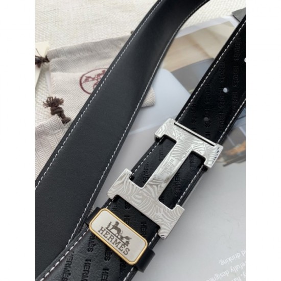 2023SS belt HERMES The latest season has arrived 2023SS belt HERMES The latest season has arrived