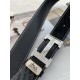 2023SS belt HERMES The latest season has arrived 2023SS belt HERMES The latest season has arrived