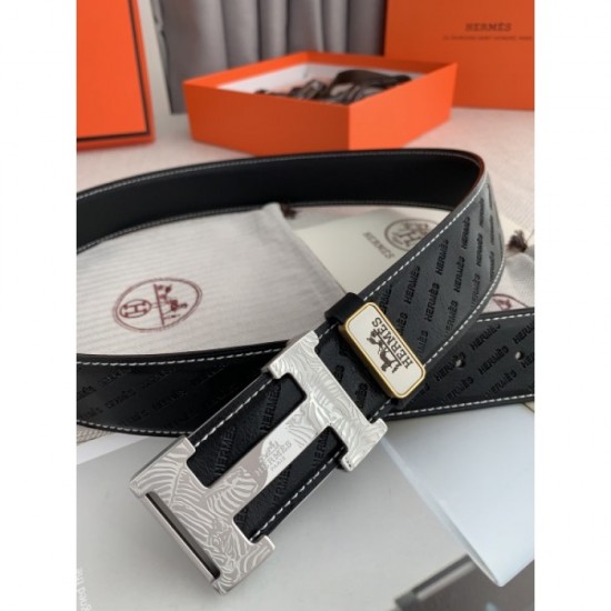 2023SS belt HERMES The latest season has arrived 2023SS belt HERMES The latest season has arrived