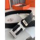 2023SS belt HERMES The latest season has arrived 2023SS belt HERMES The latest season has arrived