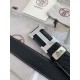 2023SS belt HERMES The latest season has arrived 2023SS belt HERMES The latest season has arrived