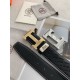 2023SS belt HERMES The latest season has arrived 2023SS belt HERMES The latest season has arrived