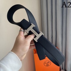 Style belt that can be used for summer 2023SS HERMES Hermes