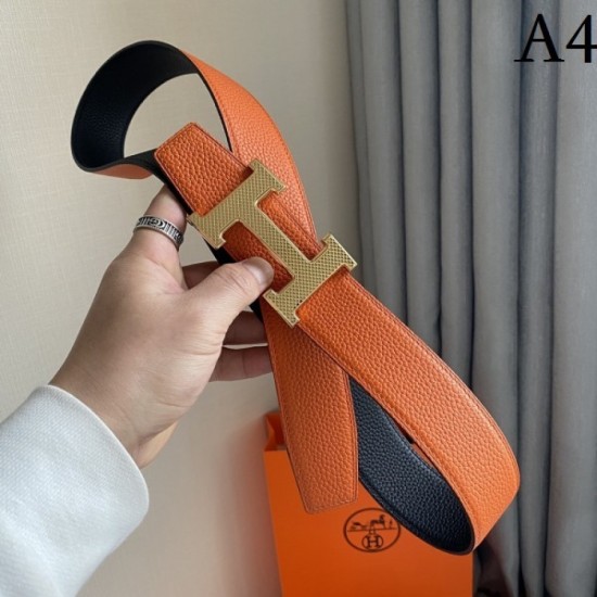 Style belt that can be used for summer 2023SS HERMES Hermes Style belt that can be used for summer 2023SS HERMES Hermes