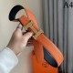 Style belt that can be used for summer 2023SS HERMES Hermes Style belt that can be used for summer 2023SS HERMES Hermes