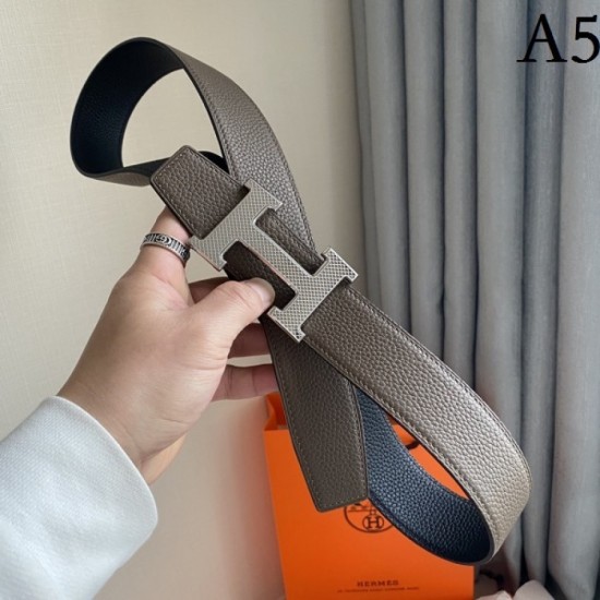 Style belt that can be used for summer 2023SS HERMES Hermes Style belt that can be used for summer 2023SS HERMES Hermes