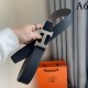 Style belt that can be used for summer 2023SS HERMES Hermes Style belt that can be used for summer 2023SS HERMES Hermes