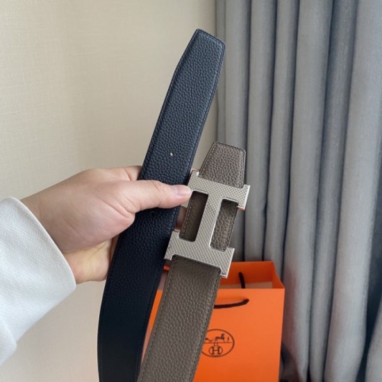 Style belt that can be used for summer 2023SS HERMES Hermes Style belt that can be used for summer 2023SS HERMES Hermes