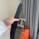 Style belt that can be used for summer 2023SS HERMES Hermes Style belt that can be used for summer 2023SS HERMES Hermes