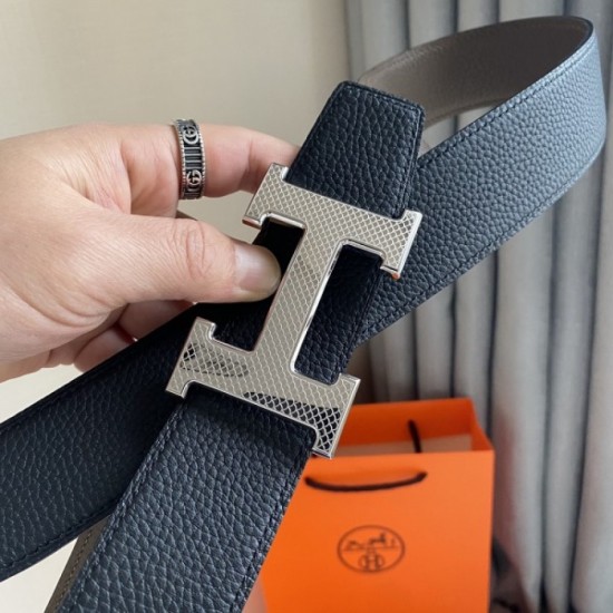Style belt that can be used for summer 2023SS HERMES Hermes Style belt that can be used for summer 2023SS HERMES Hermes