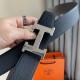 Style belt that can be used for summer 2023SS HERMES Hermes Style belt that can be used for summer 2023SS HERMES Hermes