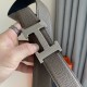 Style belt that can be used for summer 2023SS HERMES Hermes Style belt that can be used for summer 2023SS HERMES Hermes