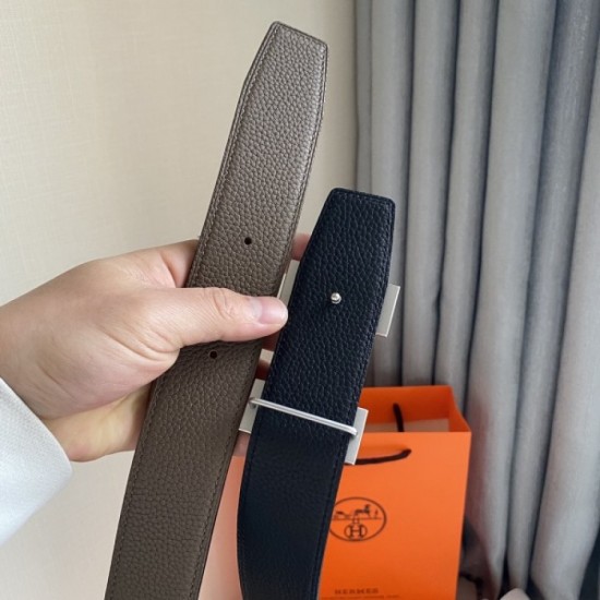Style belt that can be used for summer 2023SS HERMES Hermes Style belt that can be used for summer 2023SS HERMES Hermes