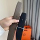 Style belt that can be used for summer 2023SS HERMES Hermes Style belt that can be used for summer 2023SS HERMES Hermes