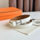 Perfect for summer outing Belt 2023SS HERMES Hermes Perfect for summer outing Belt 2023SS HERMES Hermes