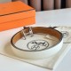 Perfect for summer outing Belt 2023SS HERMES Hermes Perfect for summer outing Belt 2023SS HERMES Hermes