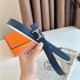 This season's inevitable summer new belt 2023SS HERMES Hermes This season's inevitable summer new belt 2023SS HERMES Hermes