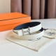 This season's inevitable summer new belt 2023SS HERMES Hermes This season's inevitable summer new belt 2023SS HERMES Hermes