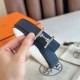 This season's inevitable summer new belt 2023SS HERMES Hermes This season's inevitable summer new belt 2023SS HERMES Hermes