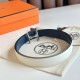 This season's inevitable summer new belt 2023SS HERMES Hermes This season's inevitable summer new belt 2023SS HERMES Hermes